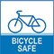 Bicycle Safe